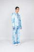 Cambria Suit